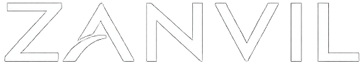 ZANVIL